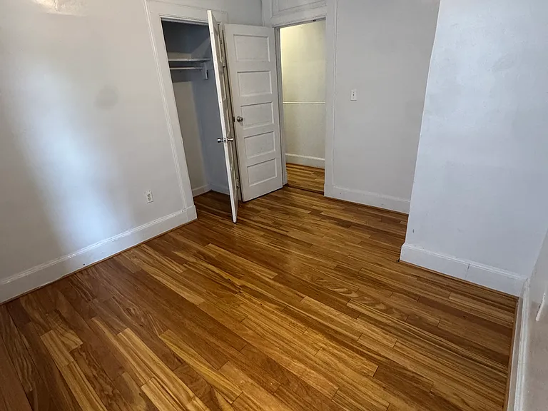 117 Martin St #3 — Photo 2