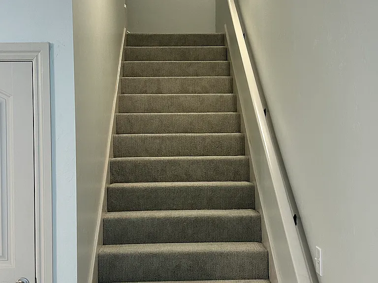 12021 Jadesdale Cir — Photo 27