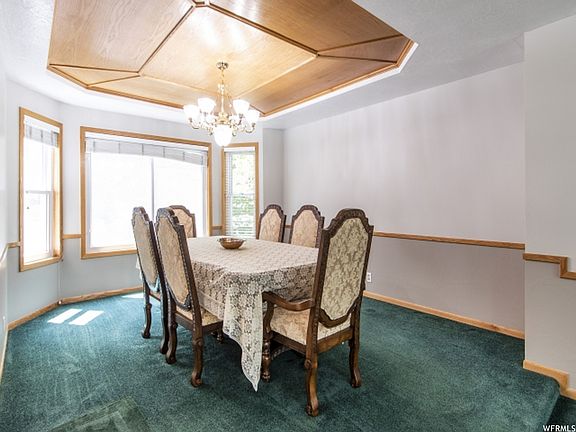 4th image of 8828 S Shady Meadow Dr