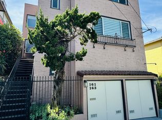 163 Perry Pl, Oakland, CA 94610