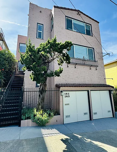 163 Perry Pl Photo 1