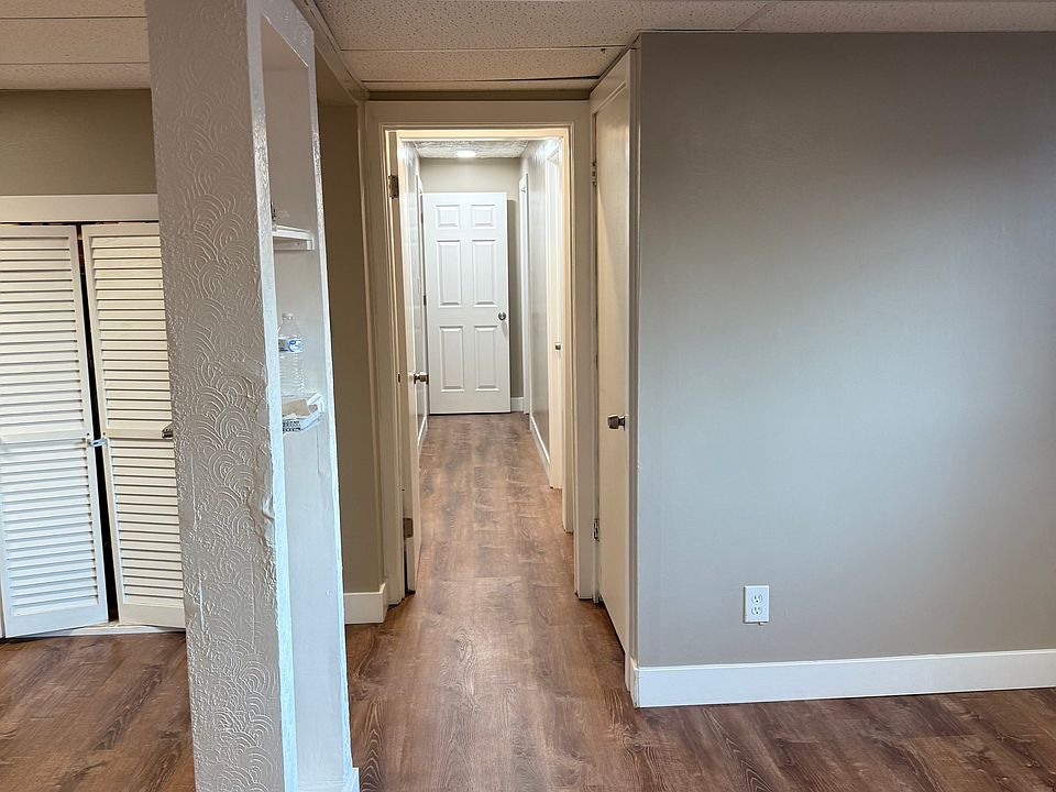 2nd image of 4829 S Heath Ave