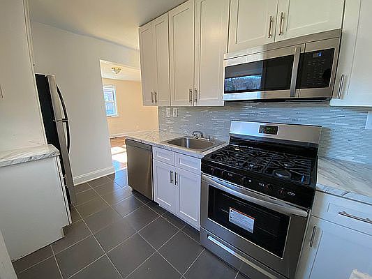 1st image of 65-24 224th St #1A
