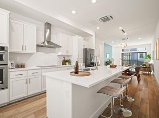 176 Waters Park Dr, San Mateo, CA 94403