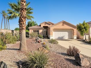 78008 Allegro Ct, Palm Desert, CA 92211