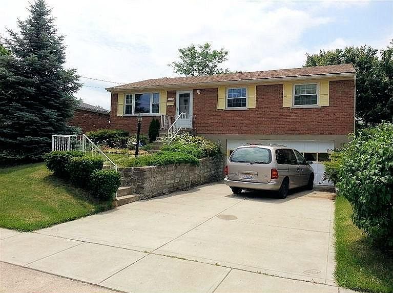 1st image of 3431 Melodymanor Dr