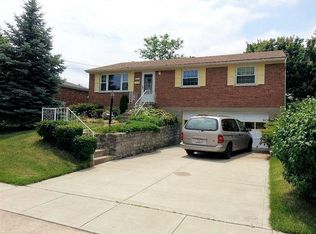 3431 Melodymanor Dr, Cincinnati, OH