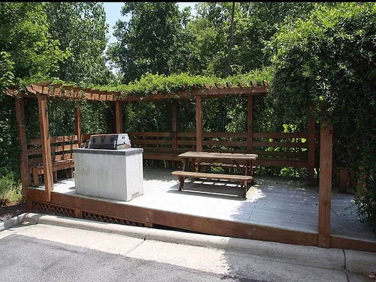 900 Canenaugh Dr #108 — Photo 10