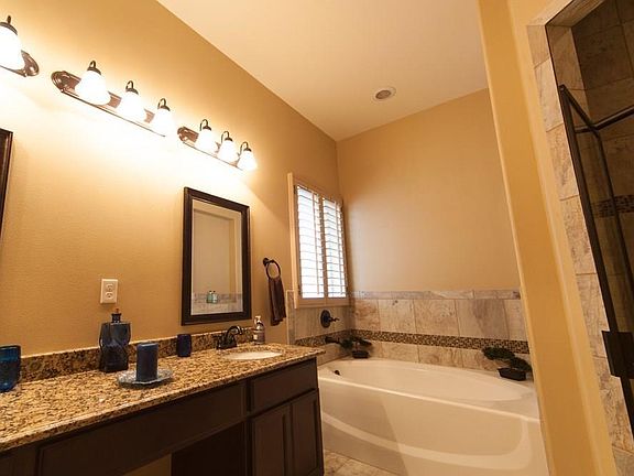 2nd image of 3216 David Palacio Dr