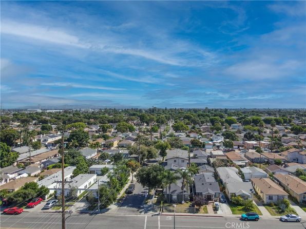 South Gate CA Duplex & Triplex Homes For Sale - 8 Homes | Zillow