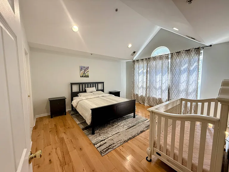 7 Elco Ct — Photo 10