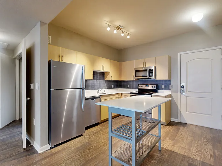 Legacy Village Apartment Homes — Photo 281