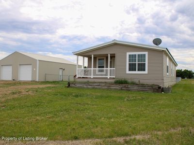 12901 Longview Dr, Watford City, ND, 58835