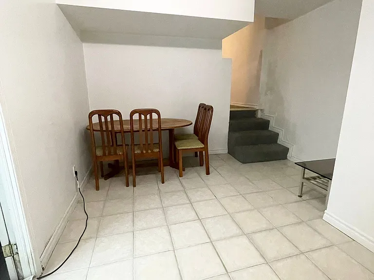 67 Keyworth Trl #BASEMENT — Photo 3