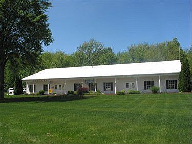 5th image of 1 Kimberly Ln