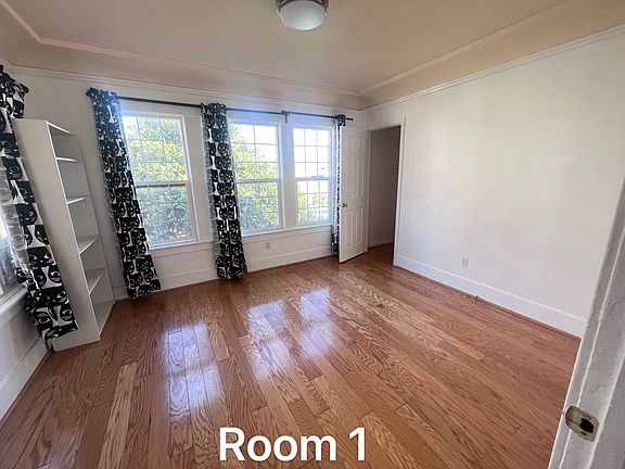 2nd image of 3265 San Jose Ave