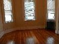 2nd image of 100 Grove St #1