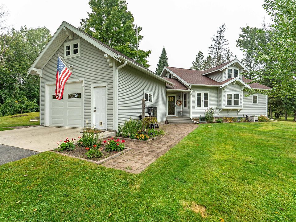 1st image of 1578 N Lake Miltona Dr NE