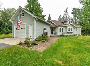 1578 N Lake Miltona Dr NE, Miltona, MN 56354