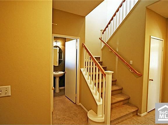 2nd image of 1407 Palma Bonita Ln