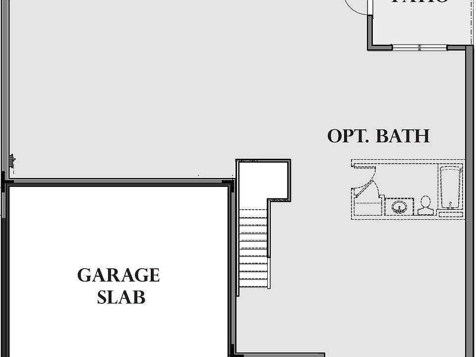 2nd image of 3012 Camellia Ridge Ct #Mmkie7
