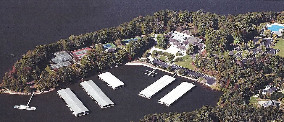 2nd image of 147 Overlook Dr