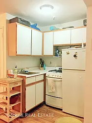 Rented by Sunrise Real Estate