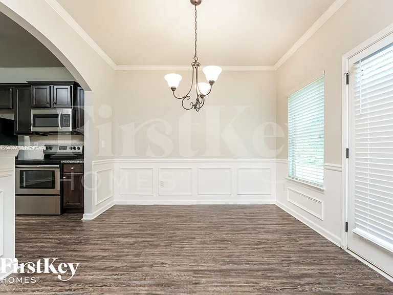 5493 Union Hill Ct — Photo 4