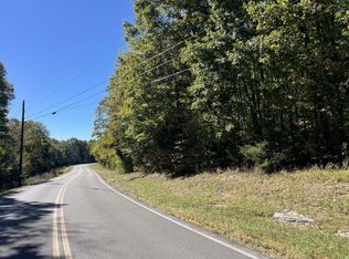 2643 Hill Rd, Eagleville, TN 37060