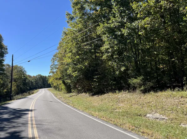 2643 Hill Rd, Eagleville, TN 37060