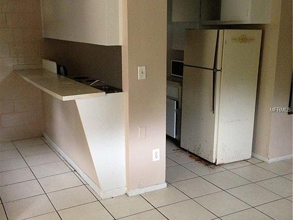 3rd image of 15390 Westminister Ave