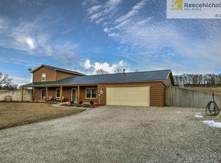 4823 Indiana Rd, Ottawa, KS 66067