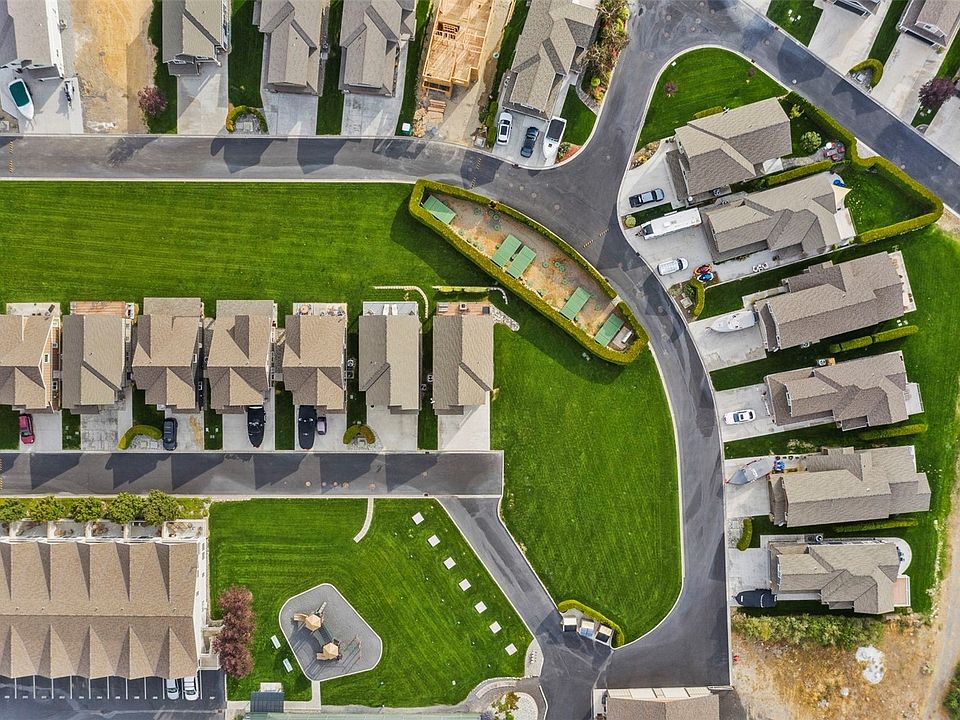 9398 Entiat Ln NW, Quincy, WA 98848 MLS 1999976 Zillow