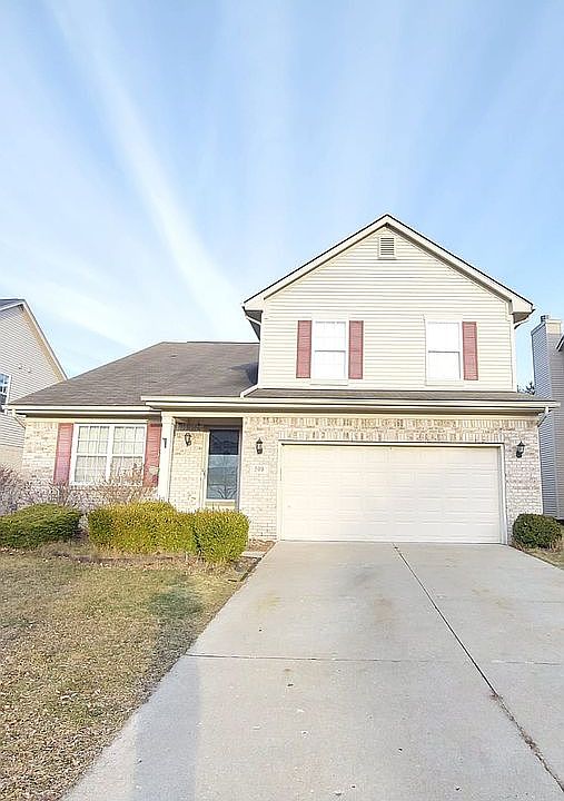 1st image of 508 Ethan Dr