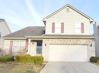 508 Ethan Dr, Westland, MI