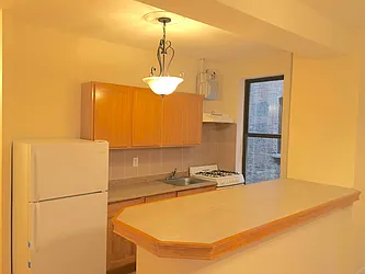 Rented by Sohayegh Enterprises Corp.