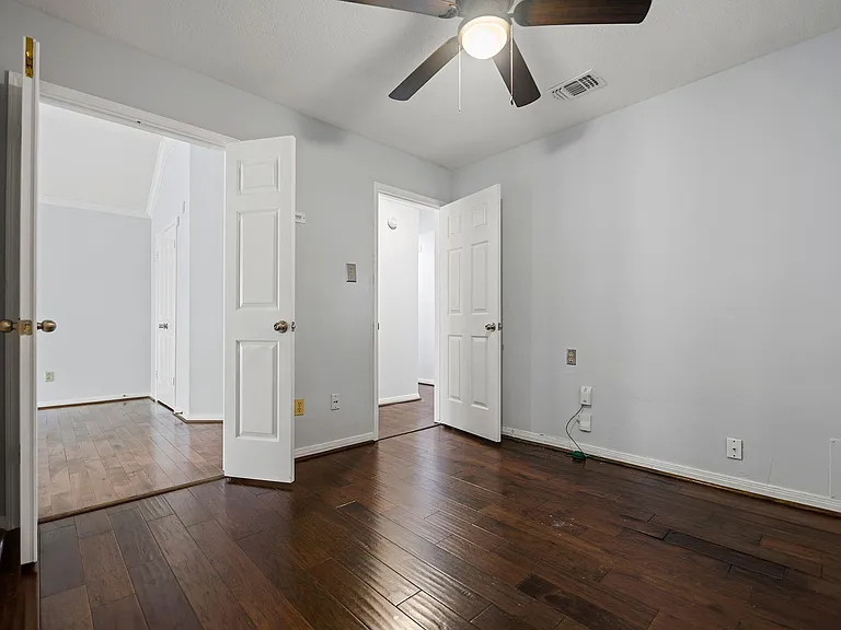 10331 Millridge North Dr — Photo 19