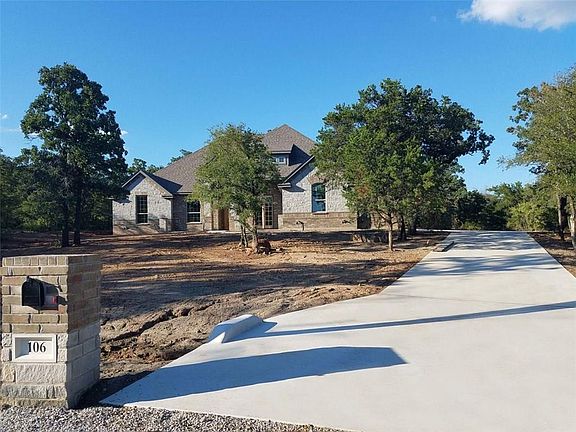2nd image of 106 Highland Oaks Ct