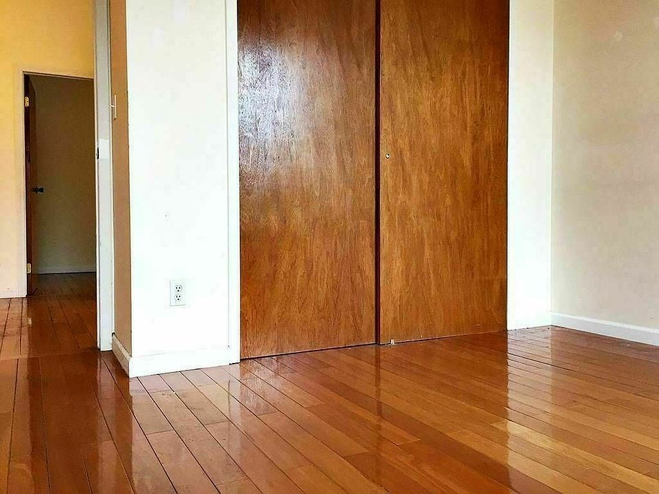 1st image of 688 Union St #2X