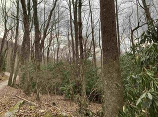 0 Kelsey Mountain Rd, Dillard, GA 30537