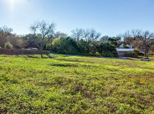 103 Dover Rd, Terrell Hills, TX 78209