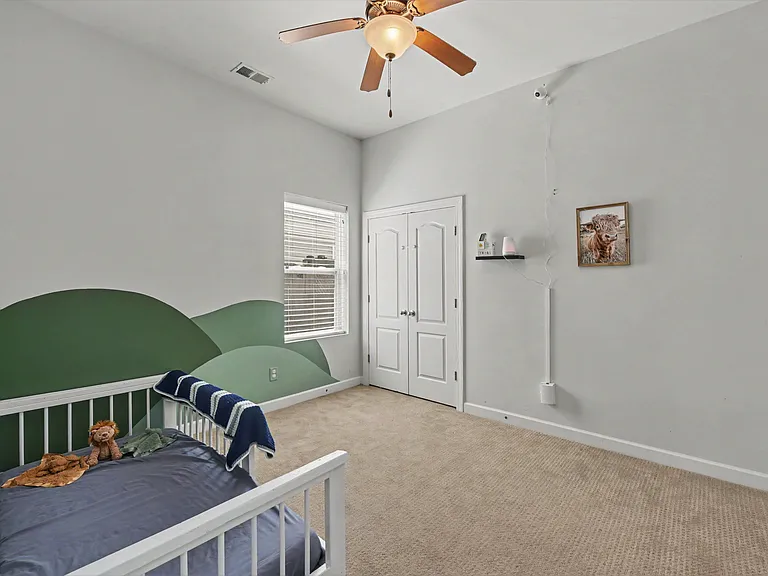 203 Topsaw Ln — Photo 10