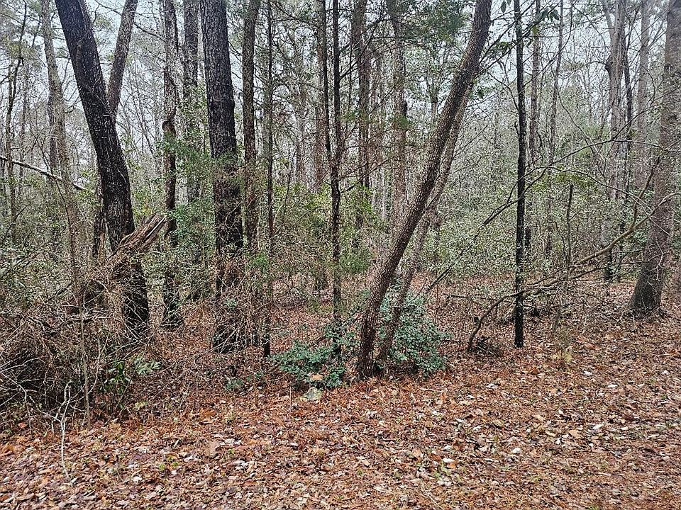2nd image of LOT 25 Jacobus Creek Rd
