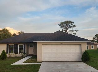 1599 Ohara St, Deltona, FL 32725