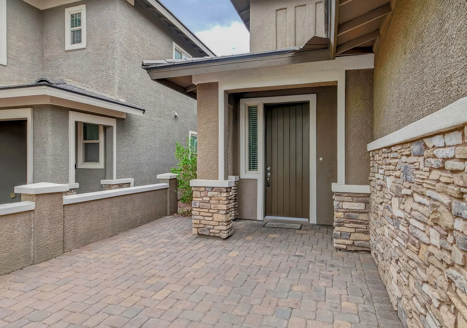 Move-In Ready! Amazing 2-Story 3-Bedroom Home In Cadence/Henderson! — Photo 4