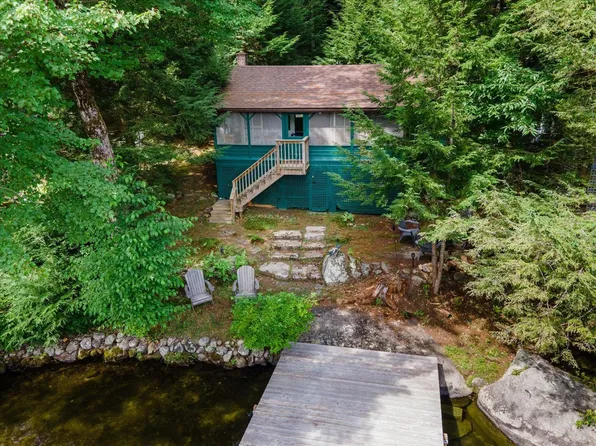 49 W Shore Road, Swanzey, NH 03446
