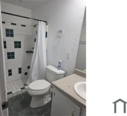 6701 S Pavo Real Pl — Photo 9