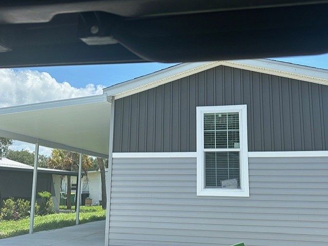 1st image of 900 Aqua Isle Blvd #A30