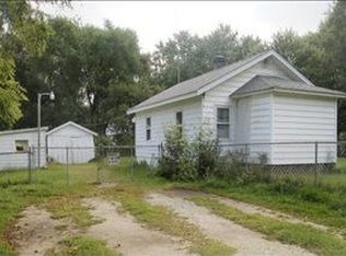 5282 Collingwood Ave, Kalamazoo, MI