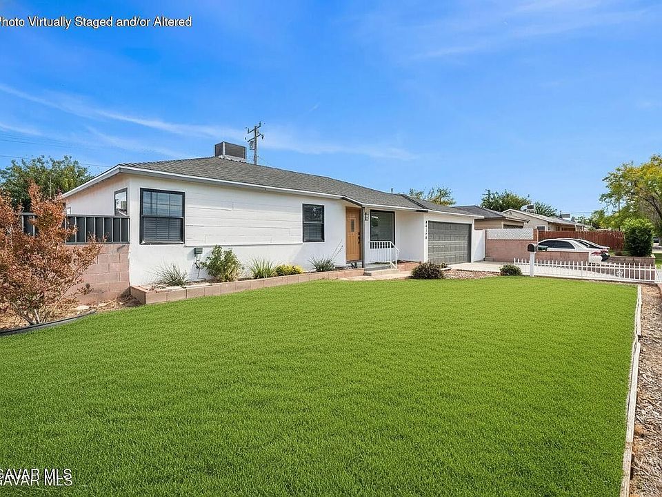 1st image of 44140 W Lightwood Ave
